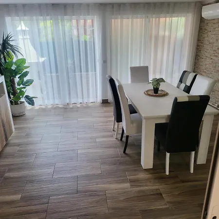 Flor Do Campo Albufeira