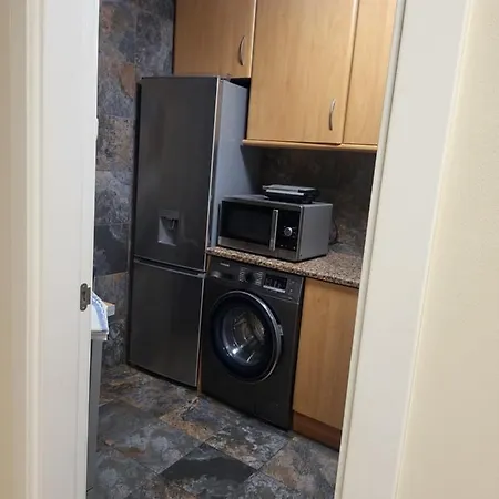 Flor Do Campo * Albufeira